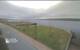 Shelburne 08.05.2025 11:21