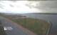 Shelburne 10.05.2025 11:21