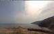 Meat Cove 16.07.2025 11:22