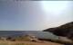 Meat Cove 14.06.2025 11:22