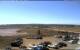 Truro 30.04.2025 11:23