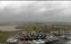 Truro 11.07.2025 11:23