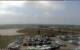 Truro 12.07.2025 11:23