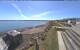 Digby 30.04.2025 11:25