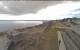 Digby 30.06.2025 11:25