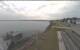 Digby 08.06.2025 11:25