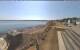 Digby 14.07.2025 11:25