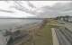 Digby 14.06.2025 11:25