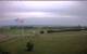 Grand Pré 10.07.2025 11:26
