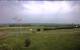 Grand Pré 08.06.2025 11:26