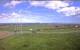 Grand Pré 21.03.2025 11:26