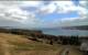 Iona 30.04.2025 11:27