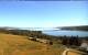Iona 09.07.2025 11:27