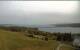 Iona 08.06.2025 11:27