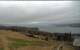 Iona 23.04.2025 11:27