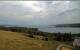 Iona 15.07.2025 11:27
