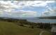 Iona 14.06.2025 11:27
