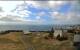 Iona 30.04.2025 11:28