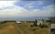 Iona 12.07.2025 11:28