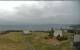 Iona 08.05.2025 11:28