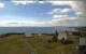 Iona 14.06.2025 11:28