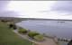 Liverpool 08.05.2025 11:29