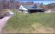 South Milford 30.04.2025 11:30