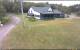 South Milford 01.07.2025 11:30