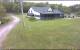 South Milford 09.06.2025 11:30
