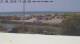 Cap d'Agde 20.06.2026 11:49
