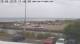 Cap d'Agde 15.06.2025 11:48