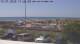 Cap d'Agde 12.07.2025 11:48