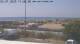 Cap d'Agde 01.07.2025 11:48