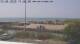 Cap d'Agde 09.06.2025 11:48