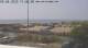 Cap d'Agde 09.06.2025 11:48