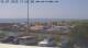 Cap d'Agde 14.07.2025 11:49