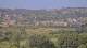Barneville-Carteret 15.06.2025 11:13