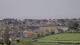 Barneville-Carteret 30.04.2025 11:13