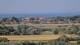 Barneville-Carteret 10.07.2025 11:13