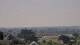 Barneville-Carteret 15.06.2025 11:13