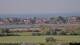 Barneville-Carteret 29.04.2025 11:13