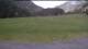 Cauterets 30.04.2025 11:13
