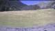 Cauterets 12.07.2025 11:13