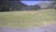 Cauterets 01.07.2025 11:13