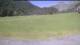Cauterets 09.06.2025 11:13
