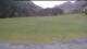 Cauterets 08.05.2025 11:13