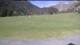 Cauterets 29.04.2025 11:13