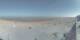 Dunkirk 30.04.2025 11:13