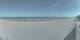 Dunkerque 20.04.2025 11:13