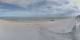 Dunkerque 11.07.2025 11:13